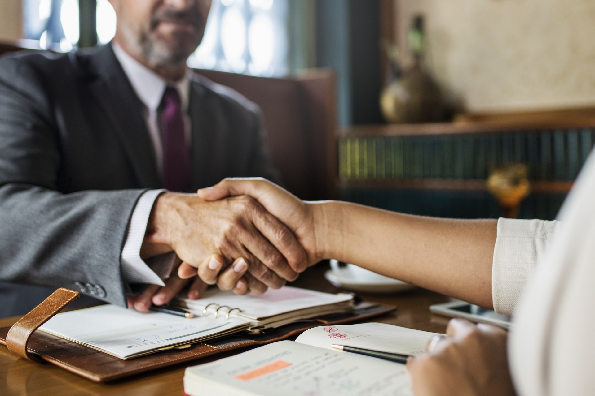 Imagen Derecho Laboral en Chile: Conoce tus Derechos y Protecciones